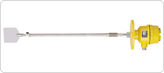 PRL-100EB/EDシャフト伸縮タイプ