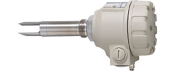 FORK TYPE For liquid,obtaining GL standard for ships