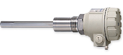 ROD TYPE For powder,grain,or mass